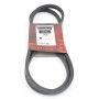 Courroie UNIVERSEL FGP720860
