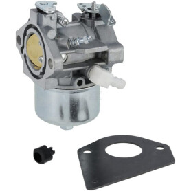Carburateur BRIGGS & STRATTON FGP456475