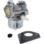 Carburateur BRIGGS & STRATTON FGP456475