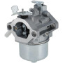 Carburateur BRIGGS & STRATTON FGP456475
