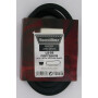 Courroie UNIVERSEL FGP720838