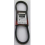 Courroie UNIVERSEL FGP720815