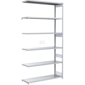 Regal BITO FLT2541A