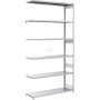 Etagère BITO FLT2541A