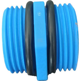 Raccord UNIVERSEL FH100034