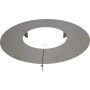 Anneau GRIMSHOLM FGP6515