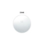Anneau GRIMSHOLM FGP6515