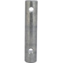 Axe KUHN FLA0807F