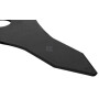 Lame UNIVERSAL FGP505803