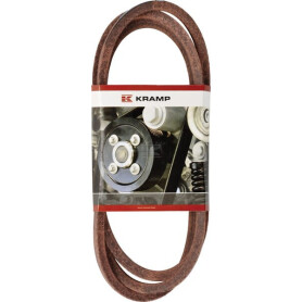 Courroie UNIVERSEL FGP720805