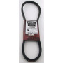 Courroie UNIVERSEL FGP720805