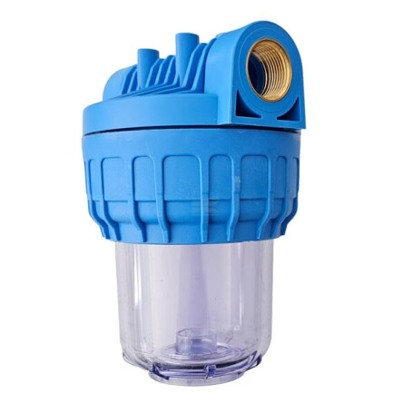 Boîtier de filtre UNIVERSEL FH505034