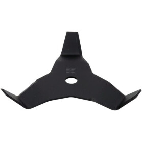 Lame mulching UNIVERSAL FGP514256