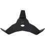 Lame mulching UNIVERSAL FGP514256