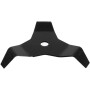 Lame mulching UNIVERSAL FGP514256
