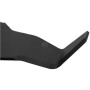 Lame mulching UNIVERSAL FGP514256