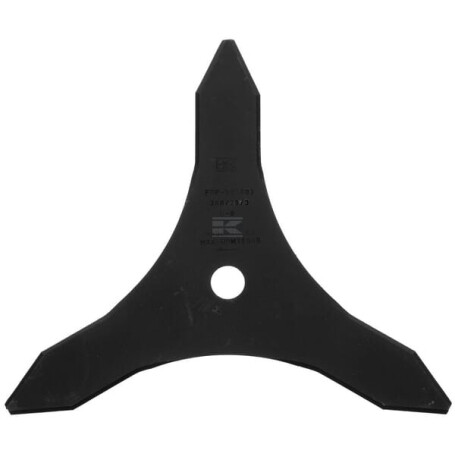 Lame UNIVERSAL FGP505802