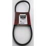 Courroie UNIVERSEL FGP720823