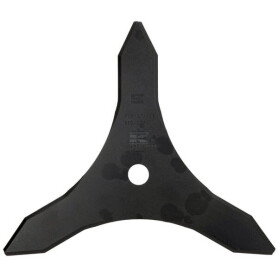 Lame UNIVERSAL FGP514255