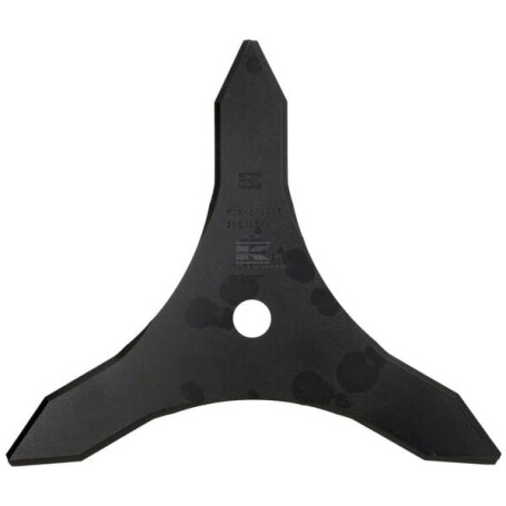 Lame UNIVERSAL FGP514255