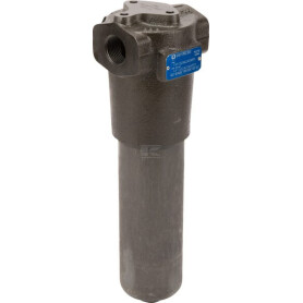 Filtre MP FILTRI FHP1352A25