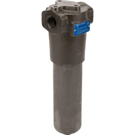 Filtre MP FILTRI FHP1352A25