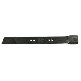 Lame FISCHER FIS42S