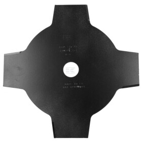 Lame UNIVERSAL FGP514266