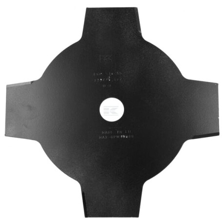 Lame UNIVERSAL FGP514266