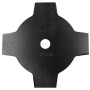 Lame UNIVERSAL FGP514266