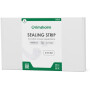 Bande d'étanchéité GRIMSHOLM FGP7008