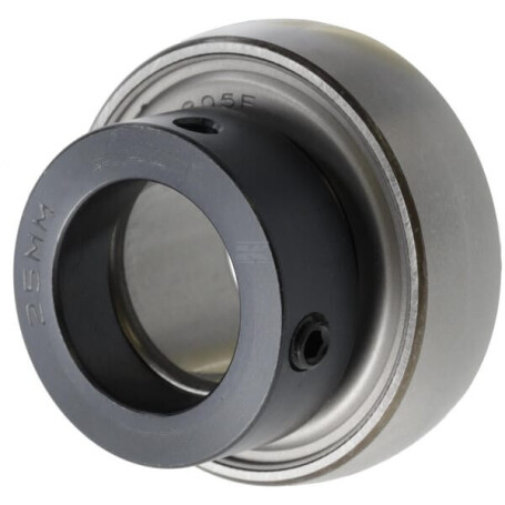 Roulement à rouleaux PEER BEARING FH205A