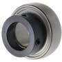 Roulement à rouleaux PEER BEARING FH205A