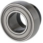 Roulement à rouleaux PEER BEARING FH205A