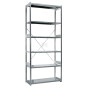 Rayonnage départ BITO FLT2541G