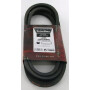 Courroie UNIVERSEL FGP720865