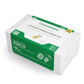 Kit GRIMSHOLM FGP7032