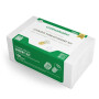Kit GRIMSHOLM FGP7032