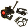 Carburateur adapté BRIGGS & STRATTON FGP456483