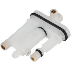Module de carburant BRIGGS & STRATTON FGP456481