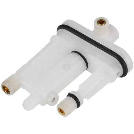 Module de carburant BRIGGS & STRATTON FGP456481