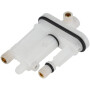 Module de carburant BRIGGS & STRATTON FGP456481