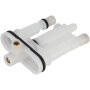 Module de carburant BRIGGS & STRATTON FGP456481
