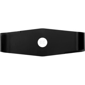 Lame UNIVERSAL FGP505869
