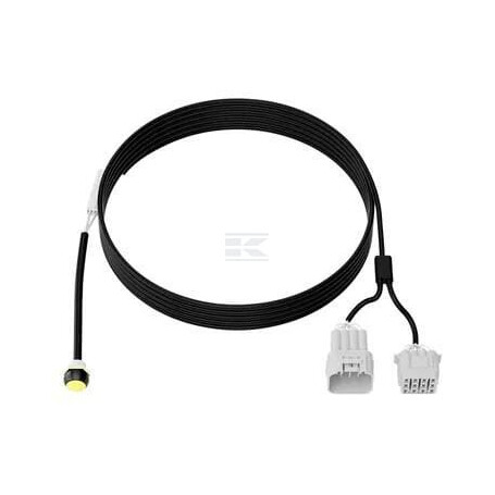 Joint spi FJ DYNAMICS FJD2300Q0030A