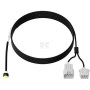 Joint spi FJ DYNAMICS FJD2300Q0030A