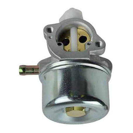Carburateur BRIGGS & STRATTON FGP456476