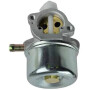Carburateur BRIGGS & STRATTON FGP456476