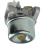Carburateur BRIGGS & STRATTON FGP456476