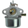 Carburateur BRIGGS & STRATTON FGP456476